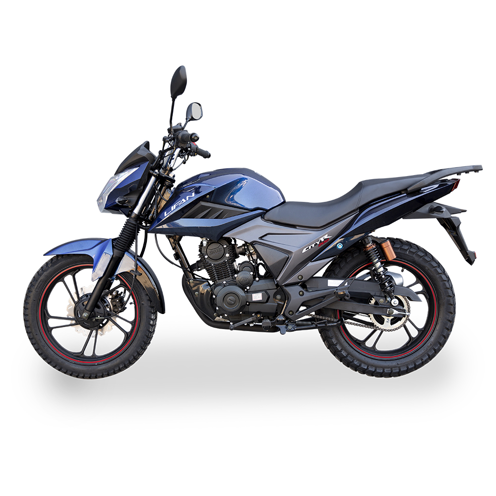 Blue 200 cheap